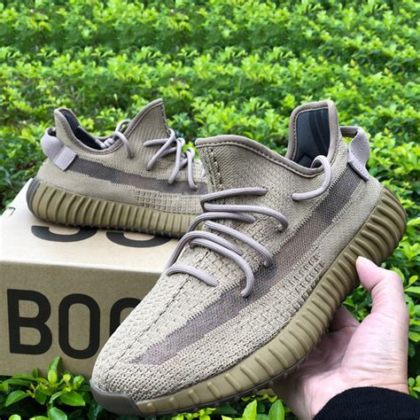 cheapest fake yeezy shoes youth sizes|yeezy boost 350 v2 kids.